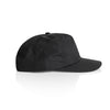 1114 SURF CAP
