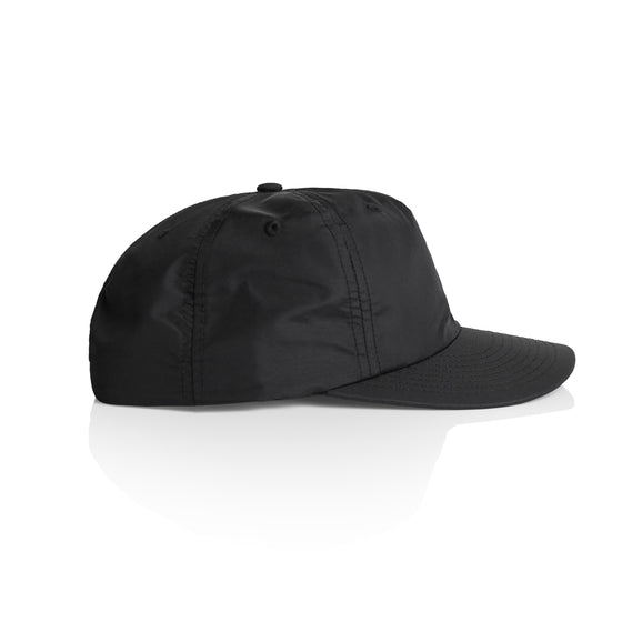 1114 SURF CAP