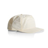 1114 SURF CAP