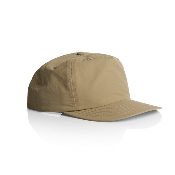 1114 SURF CAP
