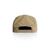 1114 SURF CAP