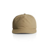 1114 SURF CAP