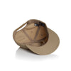 1114 SURF CAP