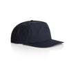 1114 SURF CAP