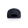1114 SURF CAP
