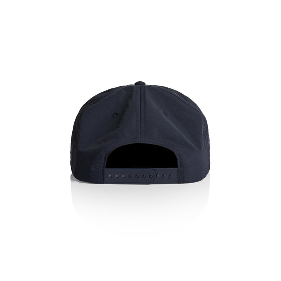 1114 SURF CAP