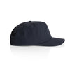 1114 SURF CAP