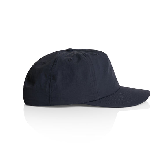 1114 SURF CAP