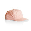 1114 SURF CAP