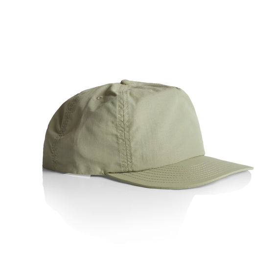 1114 SURF CAP