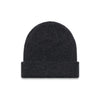 1115 KNIT BEANIE