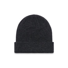  1115 KNIT BEANIE