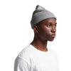 1115 KNIT BEANIE