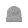 1115 KNIT BEANIE