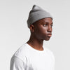 1115 KNIT BEANIE