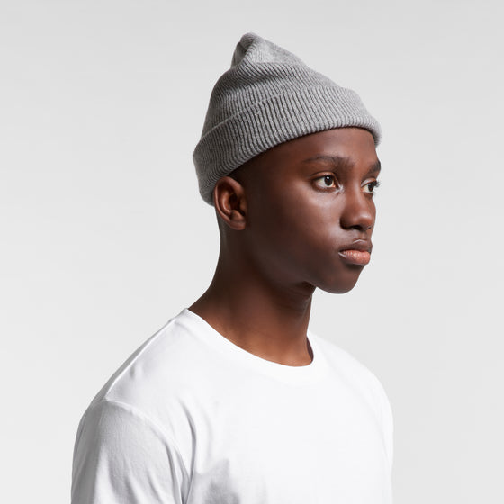 1115 KNIT BEANIE