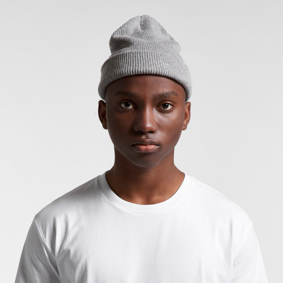 1115 KNIT BEANIE