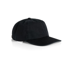  1116 JAMES HAT