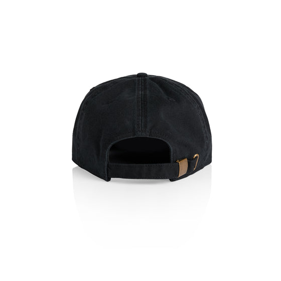 1116 JAMES HAT