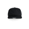1116 JAMES HAT
