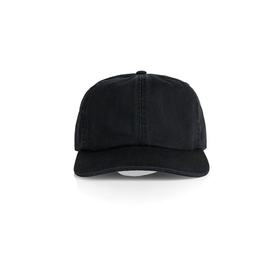 1116 JAMES HAT