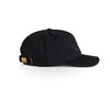1116 JAMES HAT