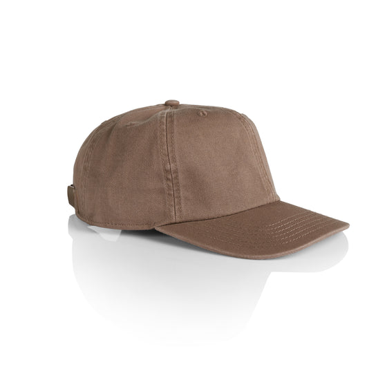 1116 JAMES HAT