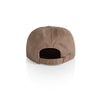 1116 JAMES HAT