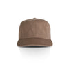 1116 JAMES HAT
