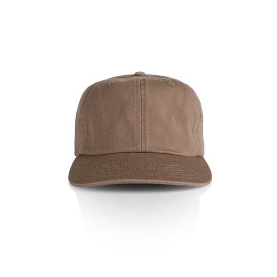 1116 JAMES HAT