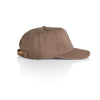 1116 JAMES HAT