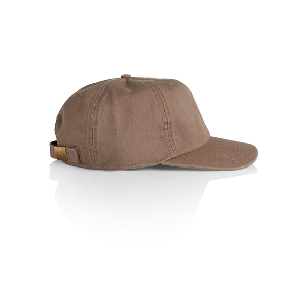 1116 JAMES HAT