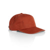 1116 JAMES HAT