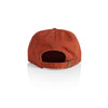 1116 JAMES HAT