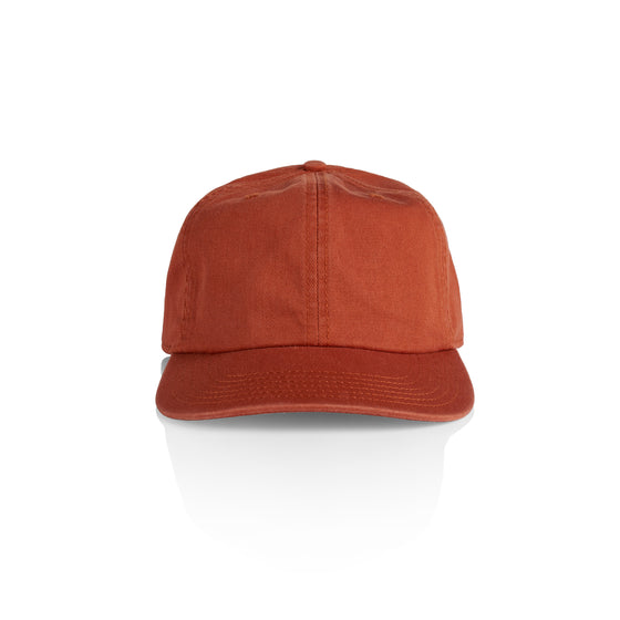 1116 JAMES HAT