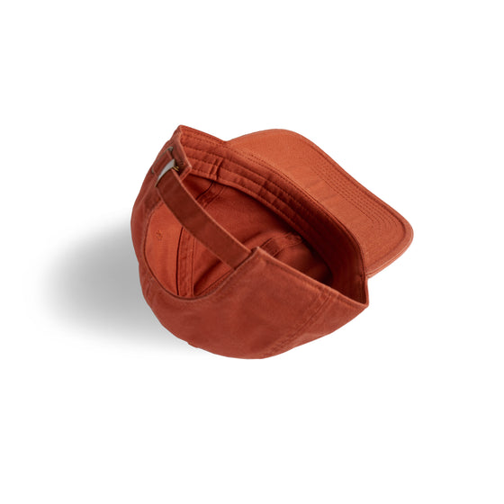 1116 JAMES HAT
