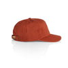 1116 JAMES HAT