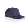 1116 JAMES HAT