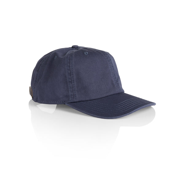 1116 JAMES HAT