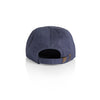1116 JAMES HAT