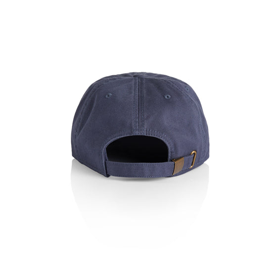 1116 JAMES HAT