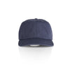 1116 JAMES HAT