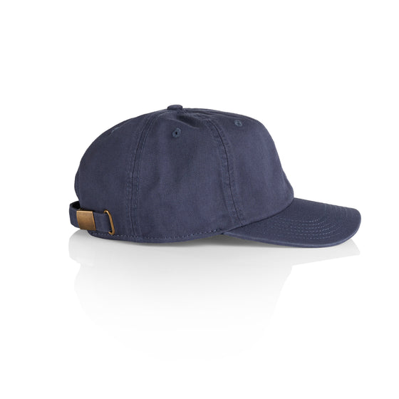 1116 JAMES HAT
