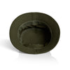 1117 BUCKET HAT
