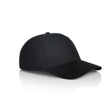  1118 GRADE HAT