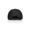 1118 GRADE HAT
