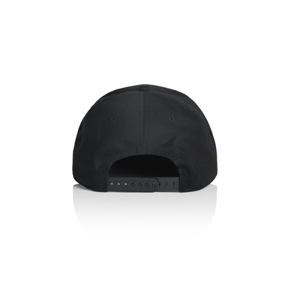 1118 GRADE HAT