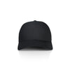 1118 GRADE HAT