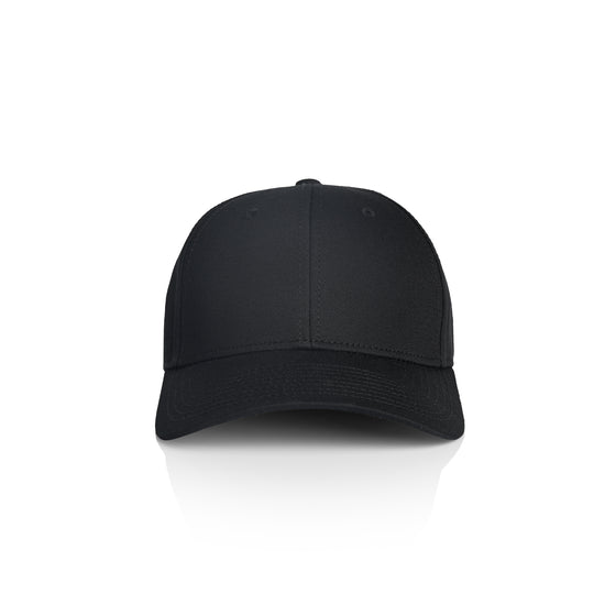 1118 GRADE HAT