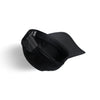 1118 GRADE HAT